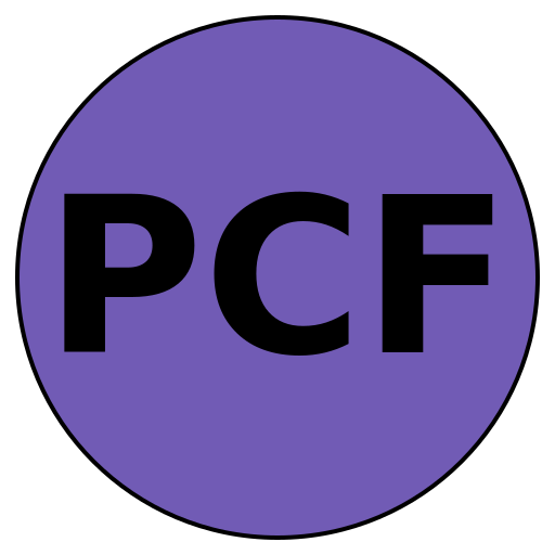 PrimeCore Fitness